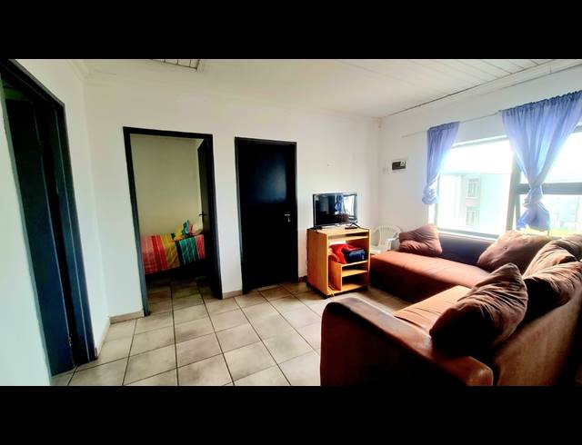 2 BEDROOM APARTMENT FOR SALE IN BELHAR